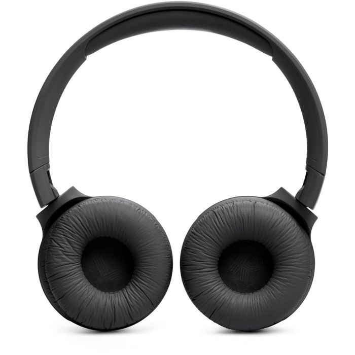 Навушники JBL Tune 520BT Blue (JBLT520BTBLUEU) зображення 9