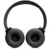 Навушники JBL Tune 520BT Black (JBLT520BTBLKEU) зображення 9