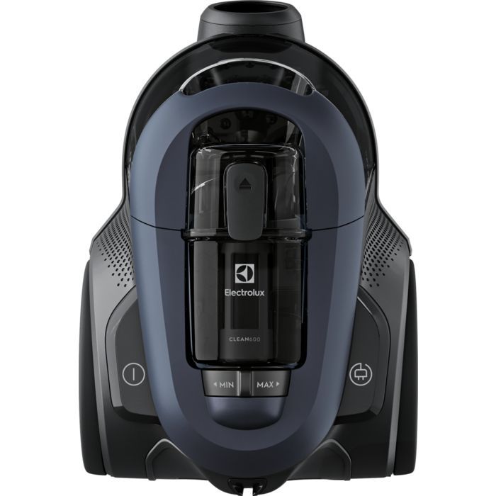 Пылесос Electrolux EL61C3DB изображение 10