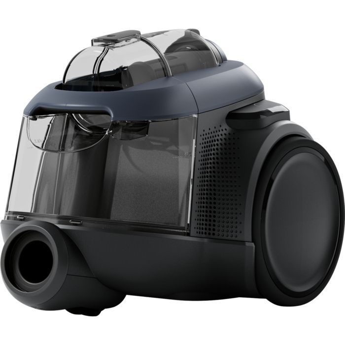 Пылесос Electrolux EL61C3DB изображение 12