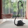 Пылесос Electrolux EL61C3DB изображение 2