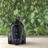 Пылесос Electrolux EL61C3DB изображение 3