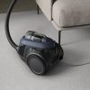Пылесос Electrolux EL61C3DB изображение 4