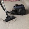 Пылесос Electrolux EL61C3DB изображение 5