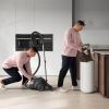 Пылесос Electrolux EL61C3DB изображение 6