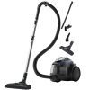 Пылесос Electrolux EL61C3DB изображение 8