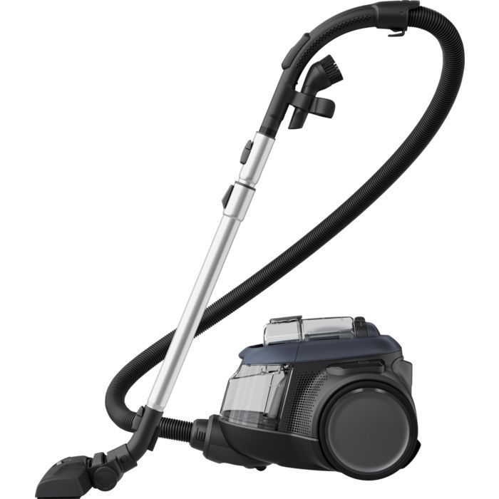 Пылесос Electrolux EL61C3DB изображение 9