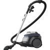 Пылесос Electrolux EL61C3DB изображение 9