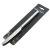 Столовый нож Gusto Mercury 2 шт (GT-K033-2)