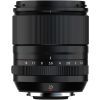 Объектив Fujifilm XF 23 мм f/1.4 R LM WR (16746527) изображение 2