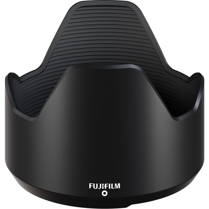 Объектив Fujifilm XF 23 мм f/1.4 R LM WR (16746527) изображение 3