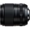Объектив Fujifilm XF 23 мм f/1.4 R LM WR (16746527) изображение 4