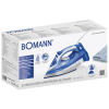 Праска Bomann DB 6006 CB (DB6006CB) зображення 6