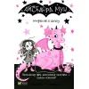 Книга Айседора Мун потрапляє в халепу - Гаррієт Мункастер Vivat (9789669820075)