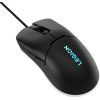 Мышка Lenovo Legion M300s RGB USB Black (GY51H47350) изображение 10