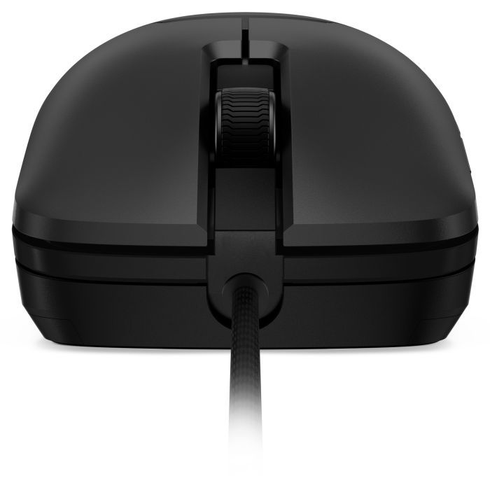 Мышка Lenovo Legion M300s RGB USB Black (GY51H47350) изображение 11