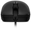 Мышка Lenovo Legion M300s RGB USB Black (GY51H47350) изображение 11