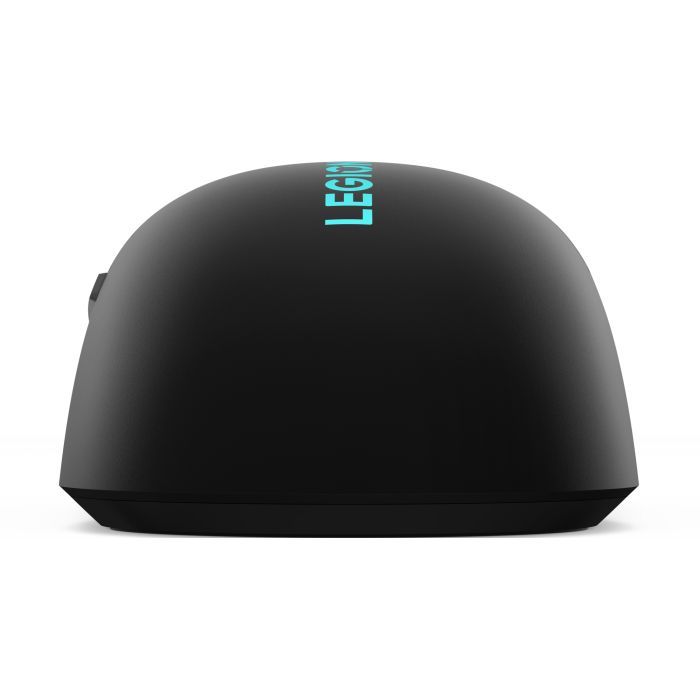 Мышка Lenovo Legion M300s RGB USB Black (GY51H47350) изображение 12