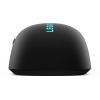 Мышка Lenovo Legion M300s RGB USB Black (GY51H47350) изображение 12