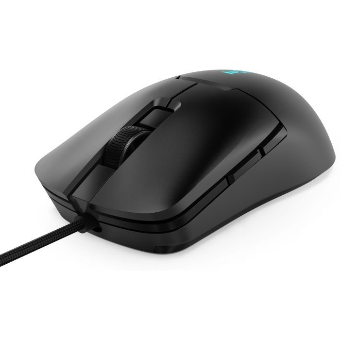 Мышка Lenovo Legion M300s RGB USB Black (GY51H47350) изображение 2