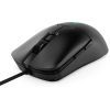 Мышка Lenovo Legion M300s RGB USB Black (GY51H47350) изображение 2
