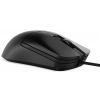 Мышка Lenovo Legion M300s RGB USB Black (GY51H47350) изображение 3