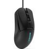 Мышка Lenovo Legion M300s RGB USB Black (GY51H47350) изображение 5
