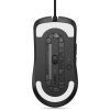 Мышка Lenovo Legion M300s RGB USB Black (GY51H47350) изображение 6