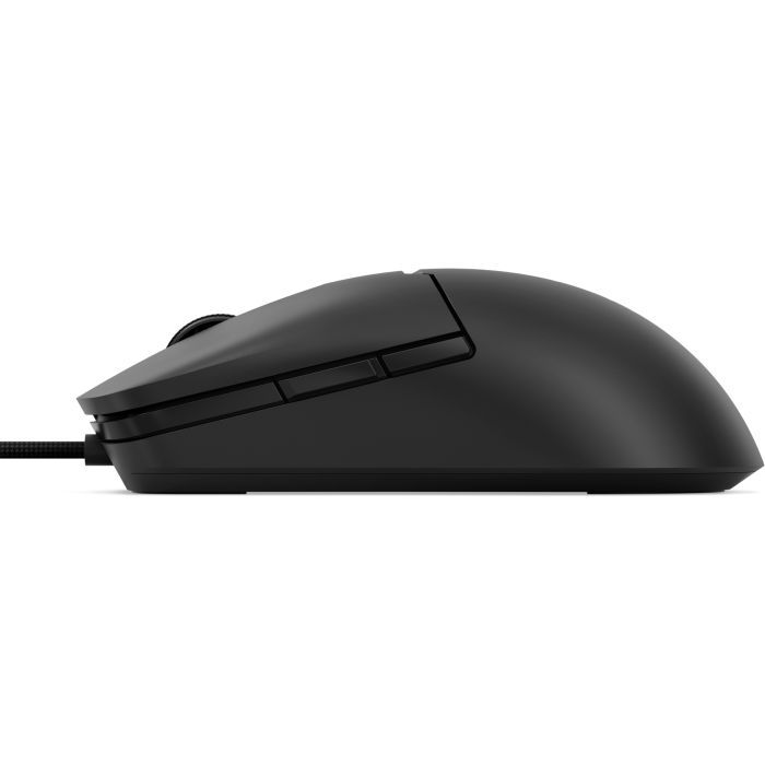 Мышка Lenovo Legion M300s RGB USB Black (GY51H47350) изображение 7