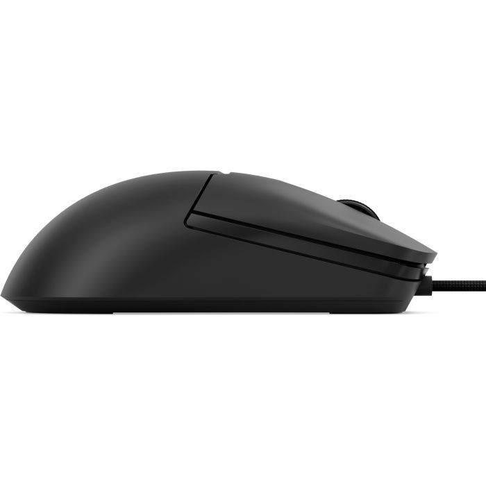 Мышка Lenovo Legion M300s RGB USB Black (GY51H47350) изображение 8
