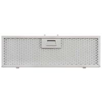 Витяжка кухонна Perfelli BSL 6783 BL 1100 DC зображення 11