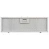 Витяжка кухонна Perfelli BSL 6783 BL 1100 DC зображення 11