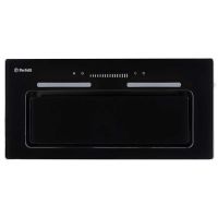 Витяжка кухонна Perfelli BSL 6783 BL 1100 DC зображення 5