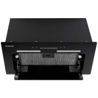 Витяжка кухонна Perfelli BSL 6783 BL 1100 DC зображення 8