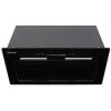 Витяжка кухонна Perfelli BSL 6783 BL 1100 DC