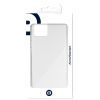 Чехол для мобильного телефона Armorstandart Air Series Motorola E13 Transparent (ARM66145) изображение 2