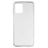 Чехол для мобильного телефона Armorstandart Air Series Motorola E13 Transparent (ARM66145)
