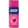Интимный гель-смазка Contex Romantic с ароматом клубники (лубрикант) 100 мл (4820108005174)