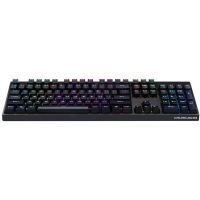 Клавиатура 1stPlayer MK8 Titan Gateron Blue Switch изображение 2