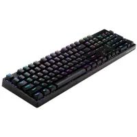 Клавиатура 1stPlayer MK8 Titan Gateron Blue Switch изображение 3