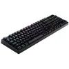 Клавиатура 1stPlayer MK8 Titan Gateron Blue Switch изображение 3