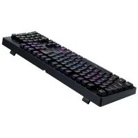 Клавиатура 1stPlayer MK8 Titan Gateron Blue Switch изображение 4