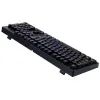 Клавиатура 1stPlayer MK8 Titan Gateron Blue Switch изображение 4