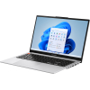 Ноутбук ASUS Vivobook S 15 OLED K5504VA-L1117WS (90NB0ZK3-M00510) зображення 2