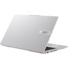 Ноутбук ASUS Vivobook S 15 OLED K5504VA-L1117WS (90NB0ZK3-M00510) зображення 4
