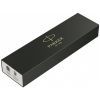 Ручка кулькова Parker JOTTER 17 UKRAINE SS GT BP Тризуб ОУН (16032_T030b) зображення 4