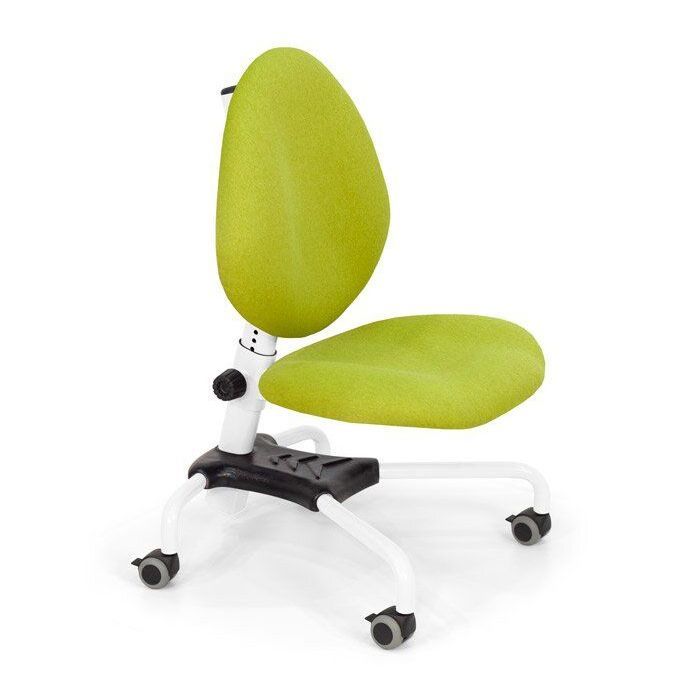 Дитяче крісло Pondi Ерго иня-біла (СН102БЛ)