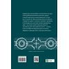 Книга Кипуча річка. Пригоди і відкриття в Амазонії - Андрес Русо Vivat (9789669424570) изображение 2