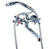 Смеситель AQUATICA PL-5C255C