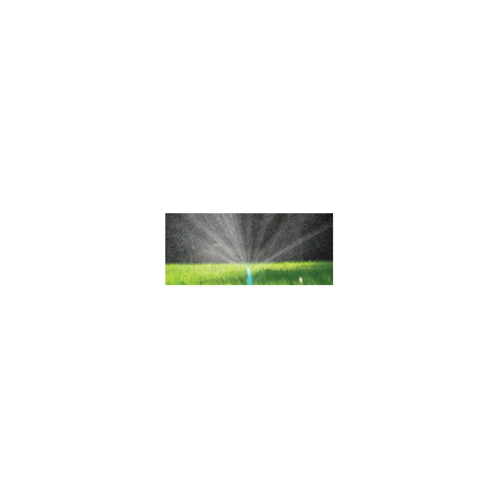 Шланг для поливу Cellfast SPRING, зрошувальний перфорований, 7.5м (19-021) зображення 2